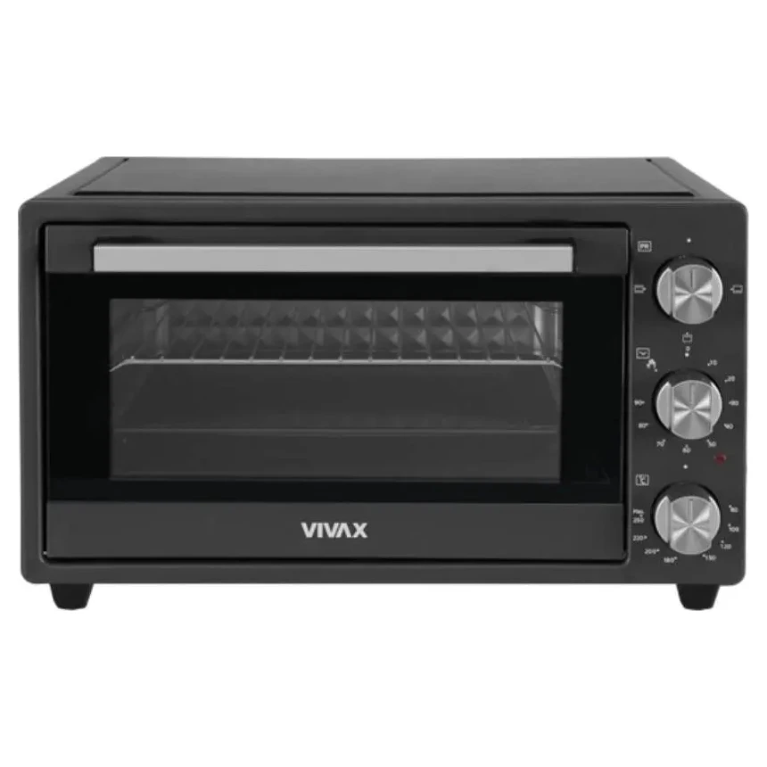 Vivax MO-2001 mini rerna