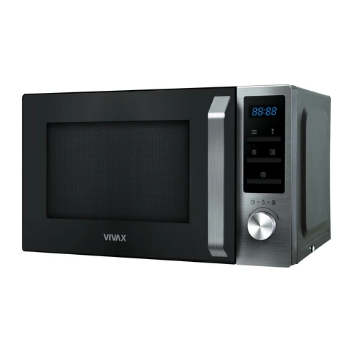 Vivax MWO-2079 BG mikrotalasna rerna 700W