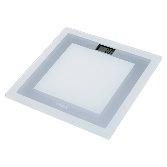 Vivax PS-154WG telesna vaga