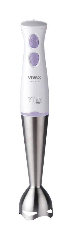 Vivax SB-400WP štapni mikser 400W