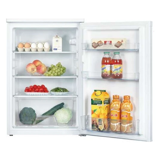 Vivax TTL-131E samostalni frižider