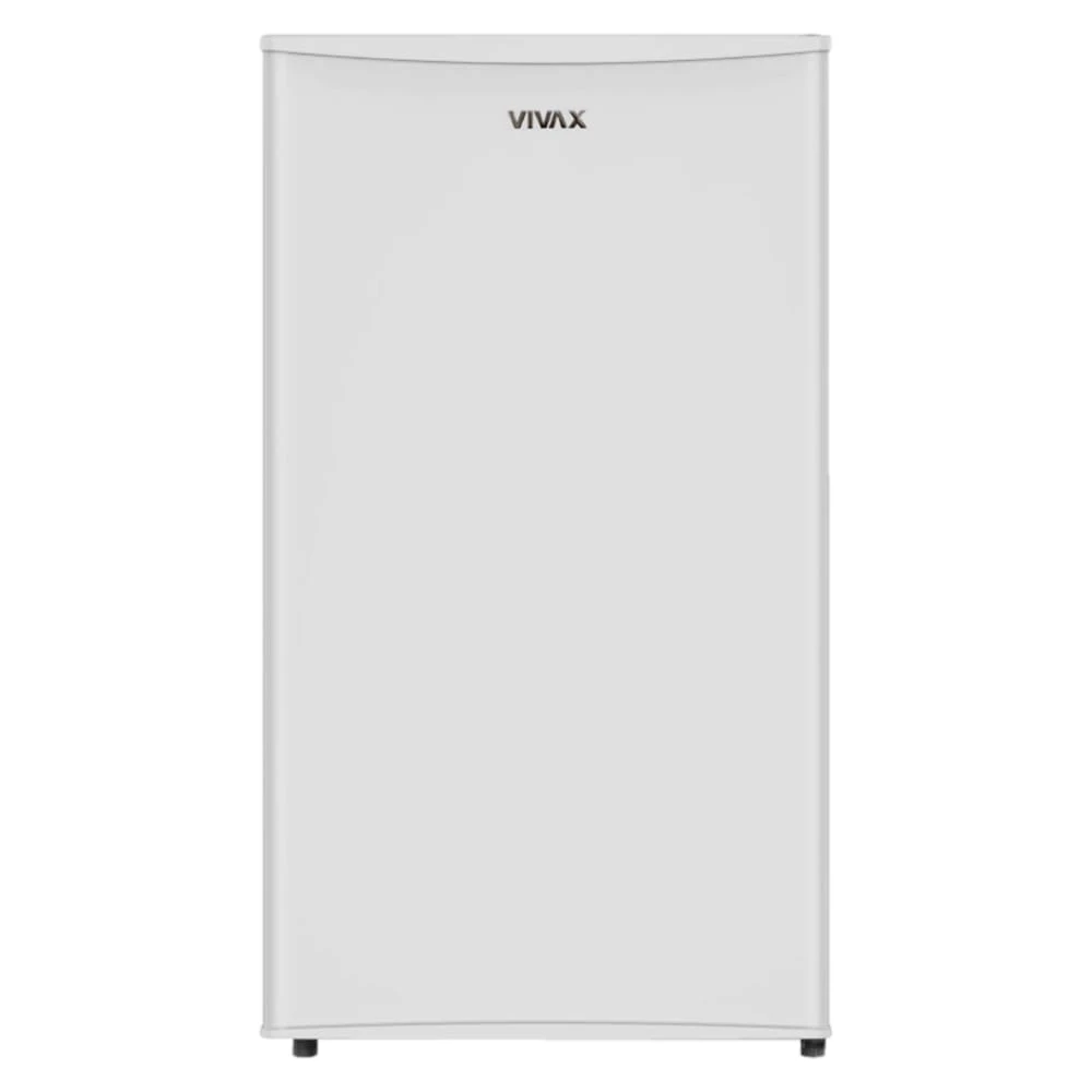 Vivax TTR-93E plus samostalni frižider
