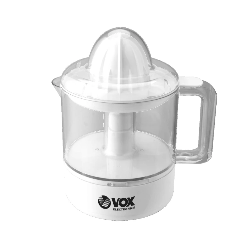 Vox CES 3001 cediljka za citruse 30W