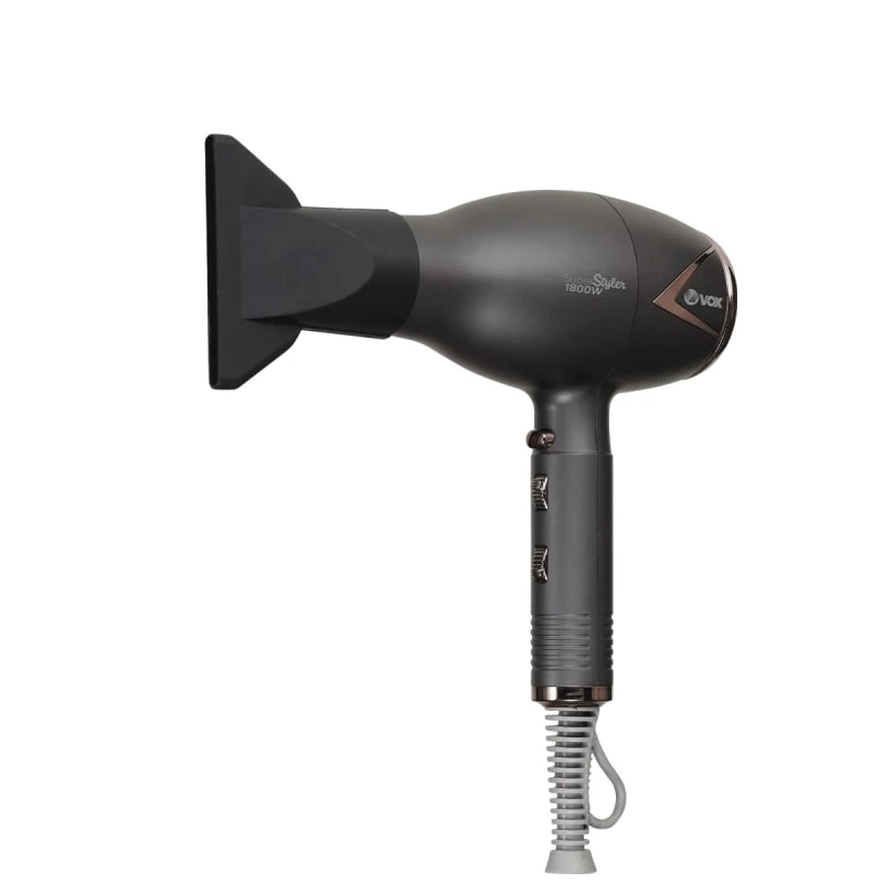 Vox fen za kosu HT8776 1800W