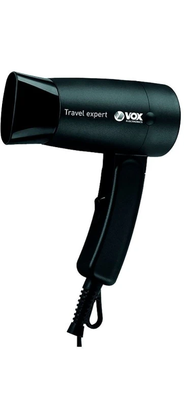 Vox HT 3063 fen za kosu 1000W