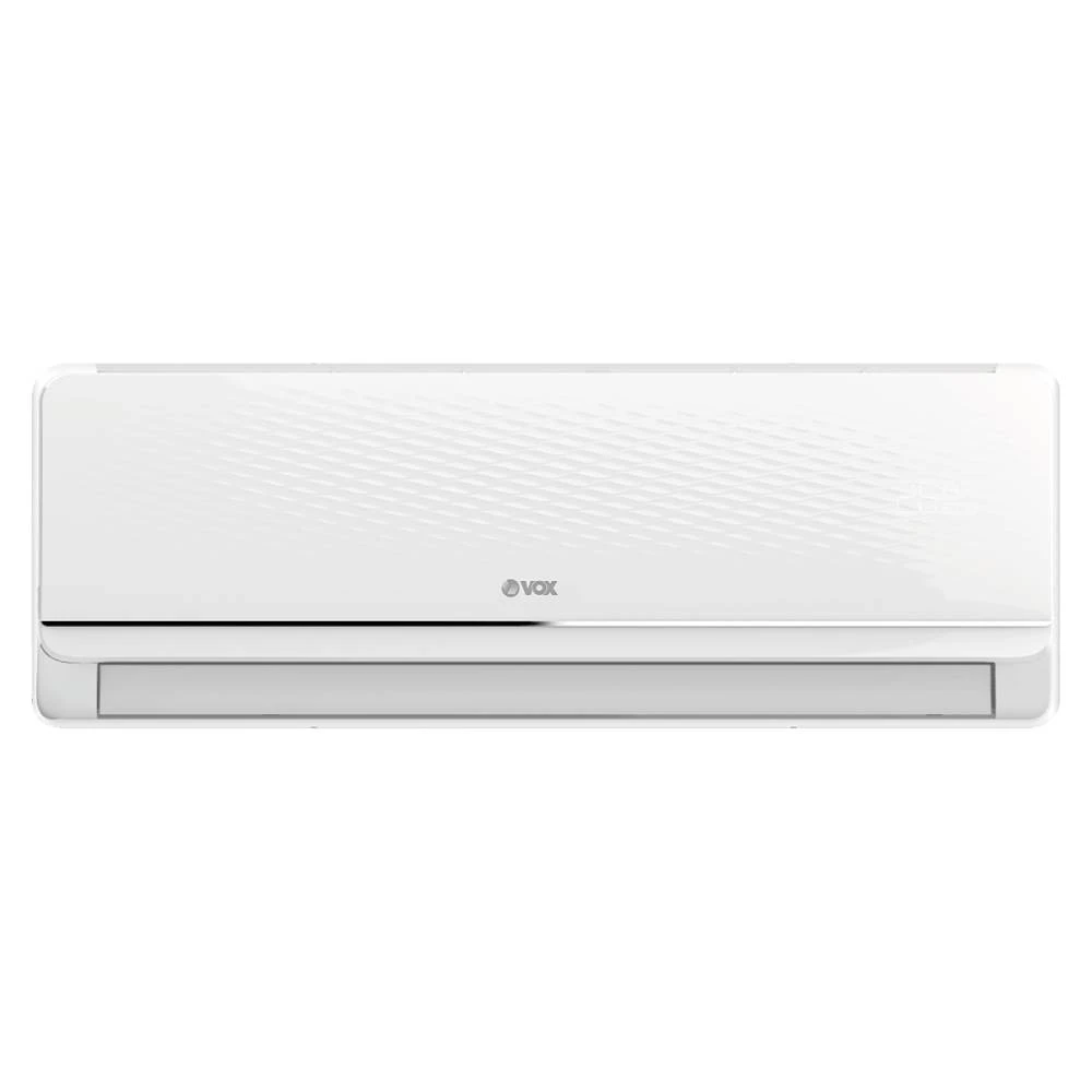 Vox IFX24-SCCT inverter klima uređaj 24000btu