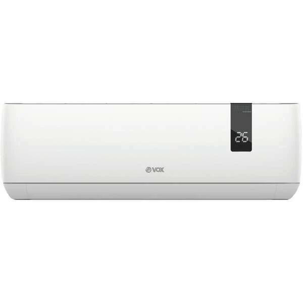 Vox IJL12-SC4DWH inverter klima 12000btu