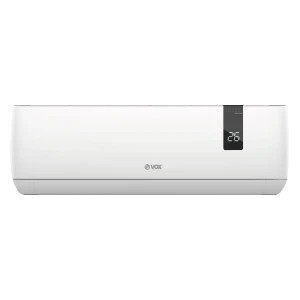 Vox IJL18-SC4DWH klima uređaj inverter 18000 btu
