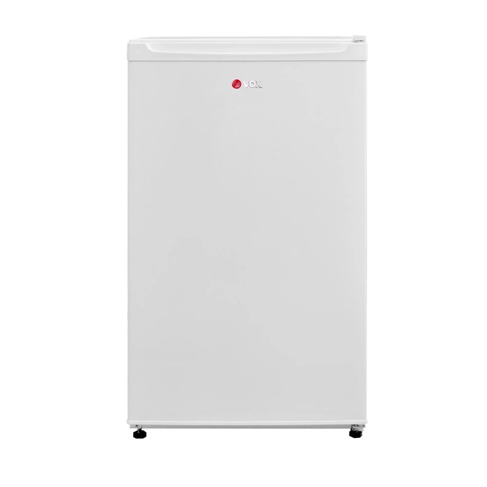 Vox KS1100E samostalni frižider