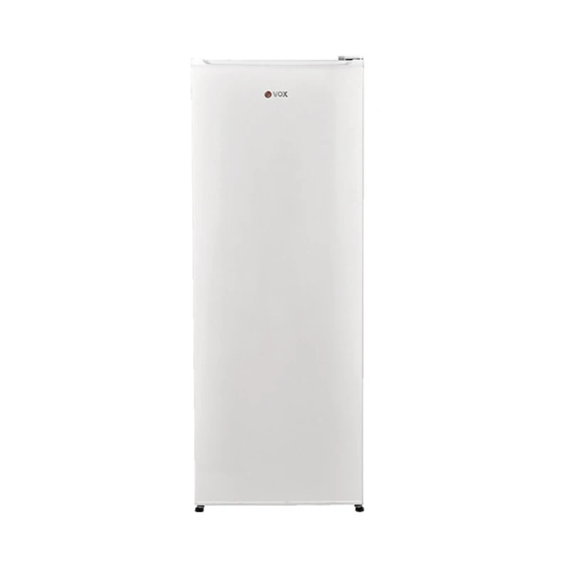 Vox KS2830E samostalni frižider