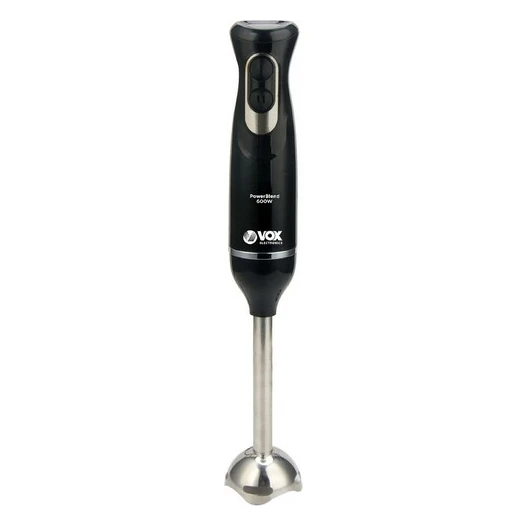 Vox MS5010 štapni mikser