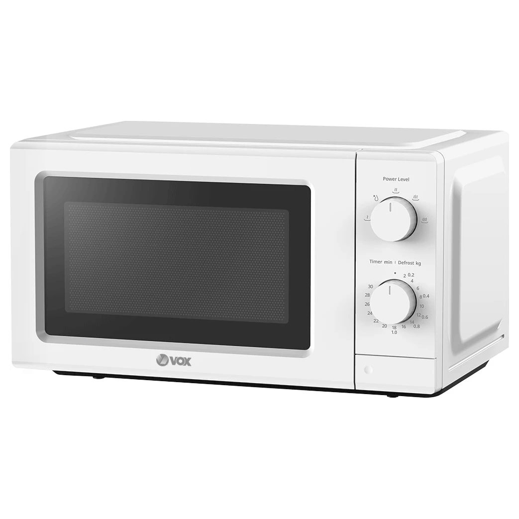 Vox MWH-M25 mikrotalasna rerna