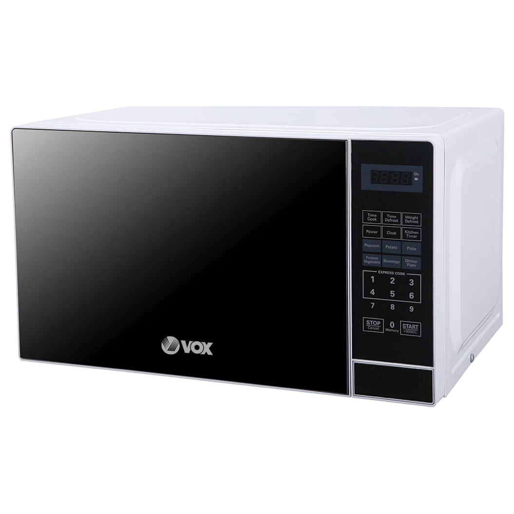 Vox MWH-MD50W mikrotalasna rerna