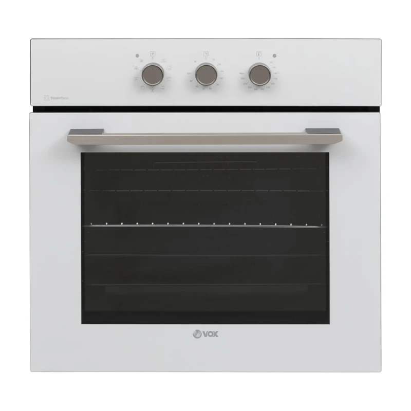Vox SBM6510W3D ugradna rerna