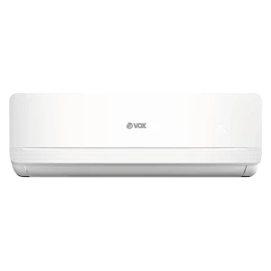 Vox SFE24-AA klima uređaj 24000 btu