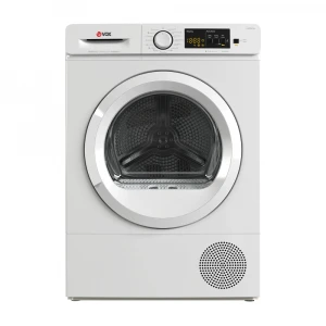 Vox THP715T1A mašina za sušenje veša 7kg