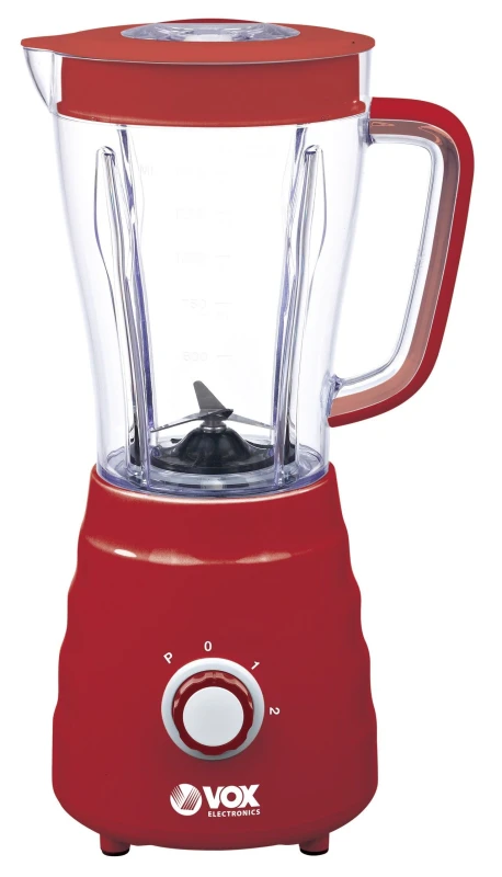 Vox TM-6002 blender 500W