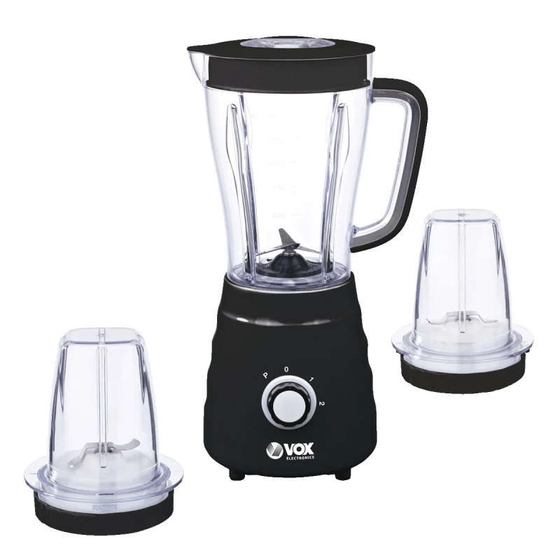 Vox TM 6003 blender 500W