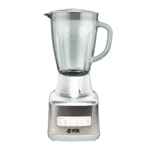 Vox TM1057 blender 500W