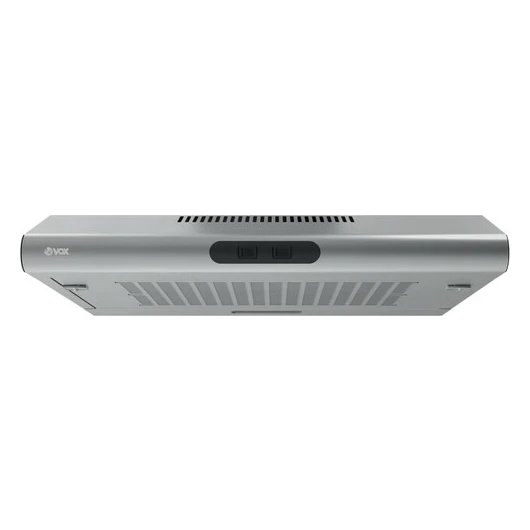 Vox TRD60F15IX ugradni aspirator