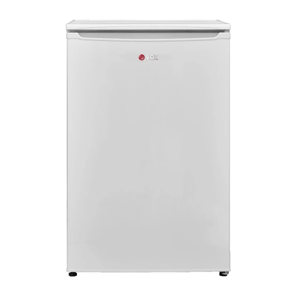 Vox VF1550E zamrzivač
