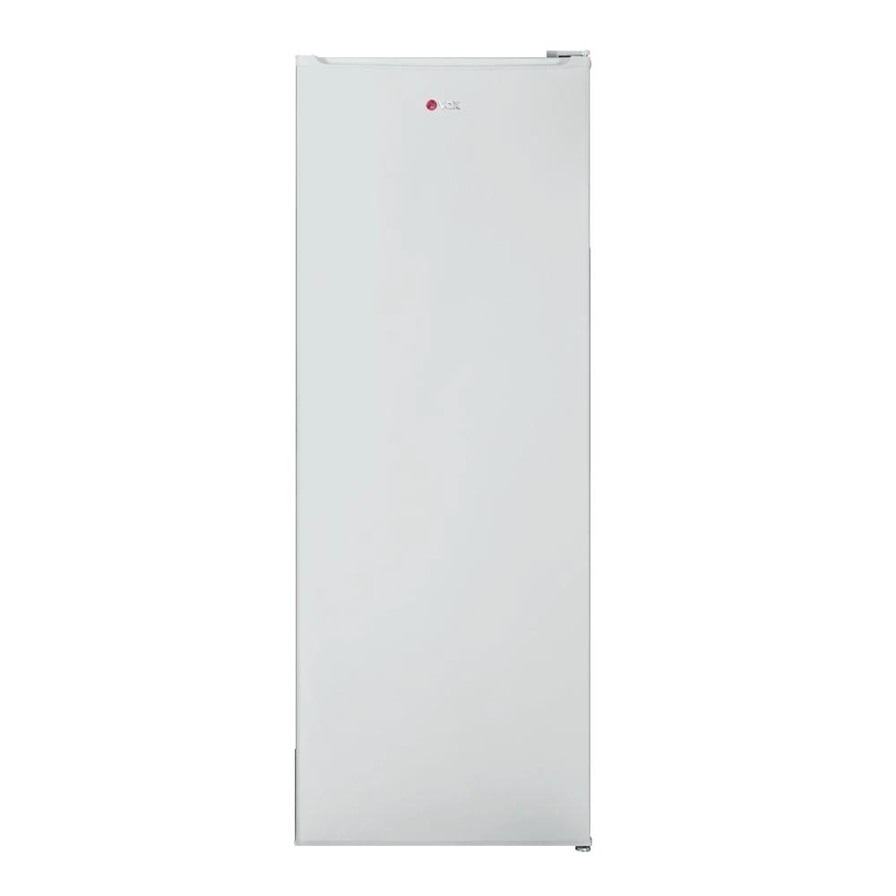 Vox VF2550E zamrzivač