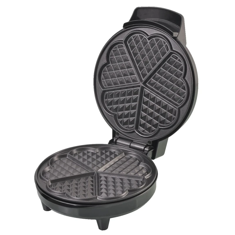 Vox WF 258 aparat za galete 700W