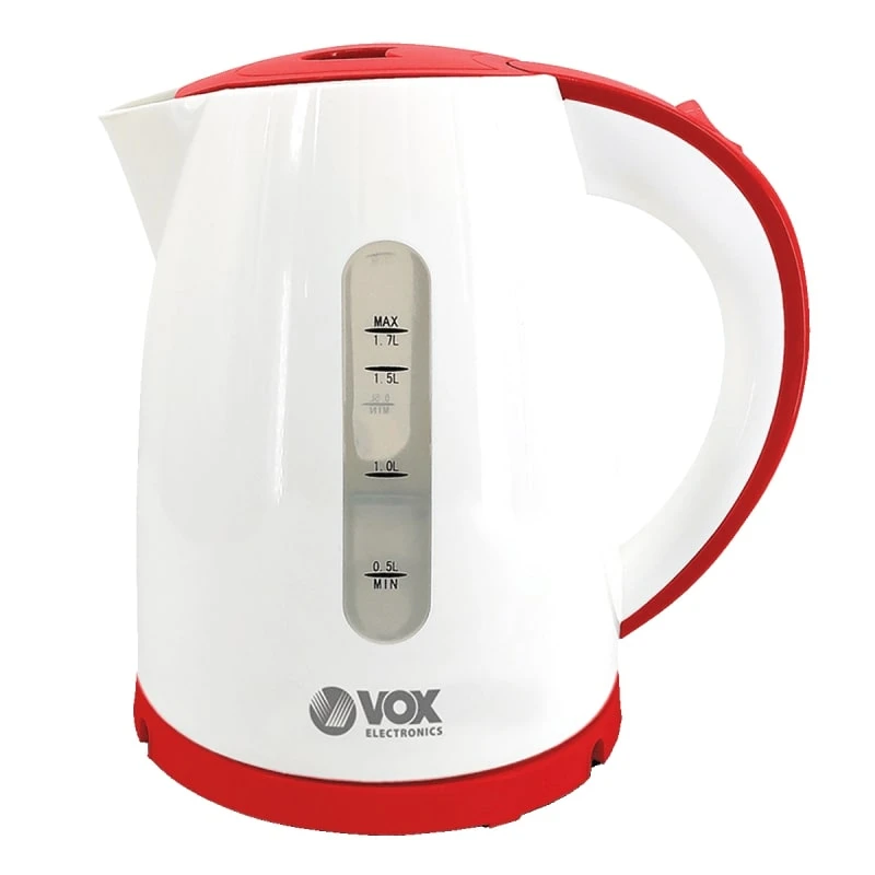 Vox WK1899 kuvalo za vodu 2200W