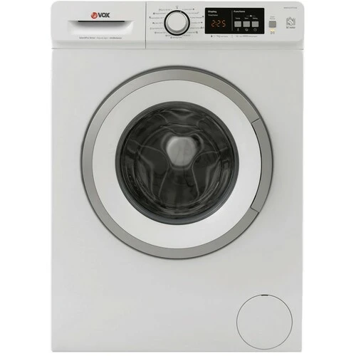 Vox WMI1070-T15B veš mašina 7kg 1000 obrtaja