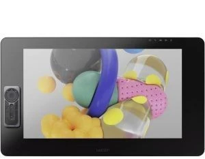 Wacom Cintiq Pro Touch 24 grafička tabla 24"
