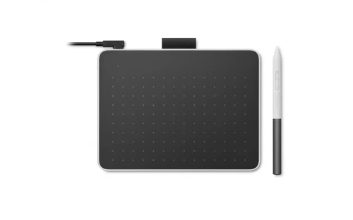 Wacom One Pen S grafička tabla