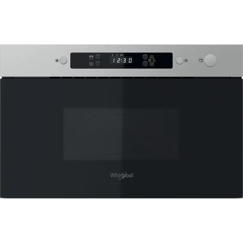 Whirlpool MBNA900XN ugradna mikrotalasna rerna