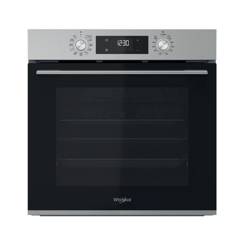 Whirlpool OMK58HU1X ugradna rerna