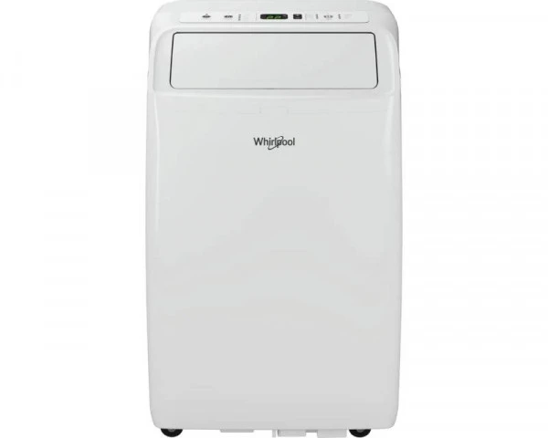 Whirlpool PACF212HP On/Off pokretna klima 12000 btu A R290