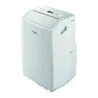 Whirlpool PACF21CO W pokretna klima on/of