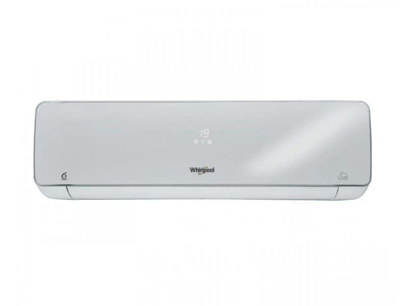 Whirlpool SPIW 312 A3WF 20 klima inverter 12000 Bth/u