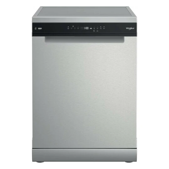 Whirlpool W7F HP43 X 15 kompleta sudomašina