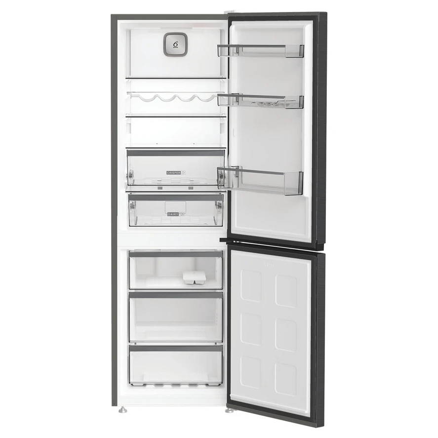 Whirlpool WHK 26362 XBR4E kombinovani frižider