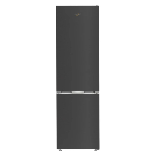 Whirlpool WHK25404 kombinovani frižider