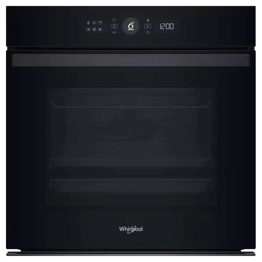 Whirlpool WOI4S8PM2SBA ugradna rerna