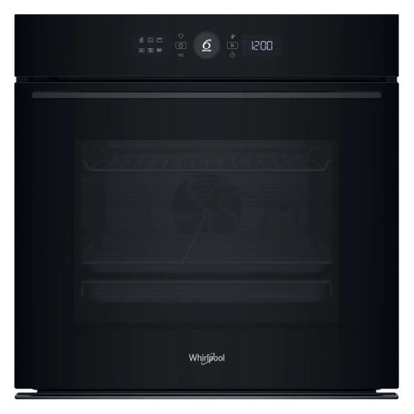 Whirlpool WOI5S8PPM1SBA ugradna rerna