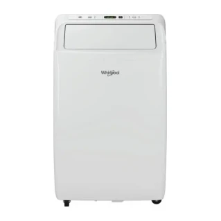 Whirpool PACF29CO W pokretna klima 9000btu R290
