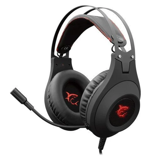 White Shark gaming slušalice GH-2041 Wildcat