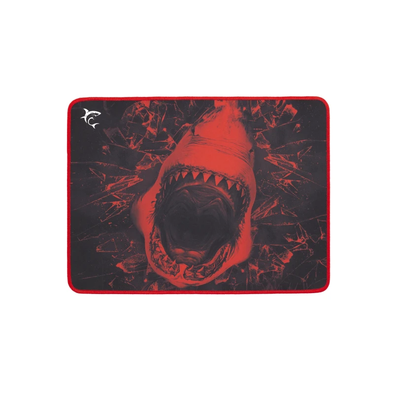 White Shark GMP-1699 Sky Walker M Podloga za Misa