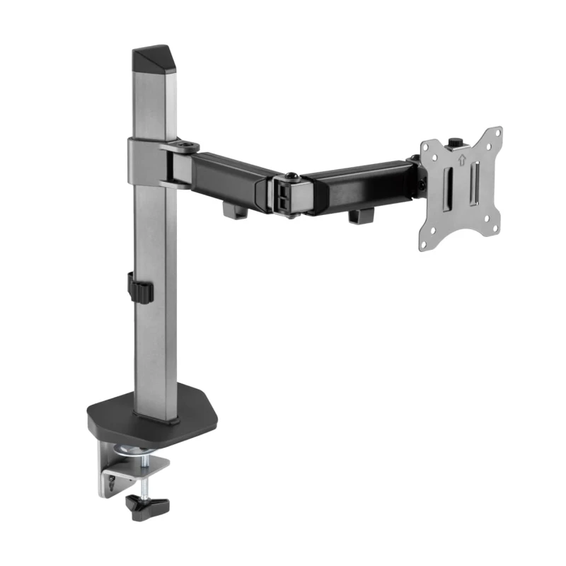 White Shark GMS 3204 AMENHOTEP I nosač za monitor zglobni 17"-32" do 9kg