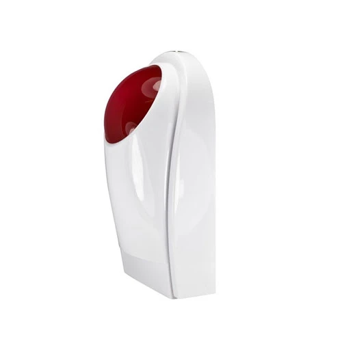 Wise WSHAS2 Wifi light 2 pametna alarm sirena
