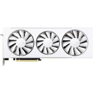 XFX Video AMD Radeon RX 7800 XT Magnetic Air Gaming (RX-78TMAIRW9) grafička kartica 16GB GDDR6 256 bit-a