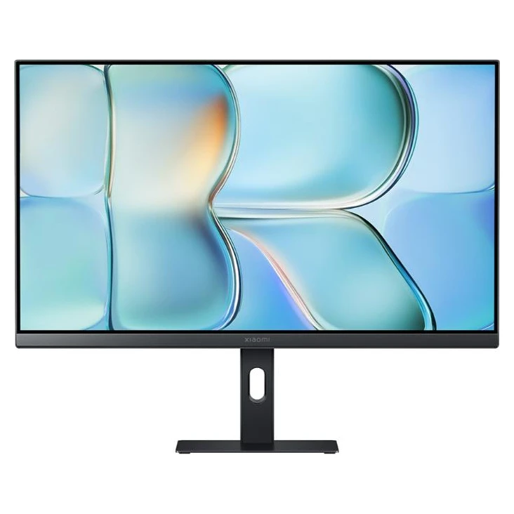 Xiaomi A24i IPS montior 23.8"