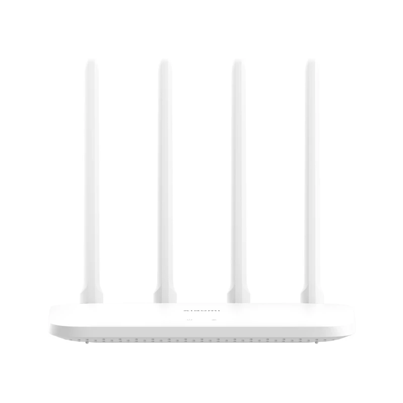 Xiaomi AC1200 ruter