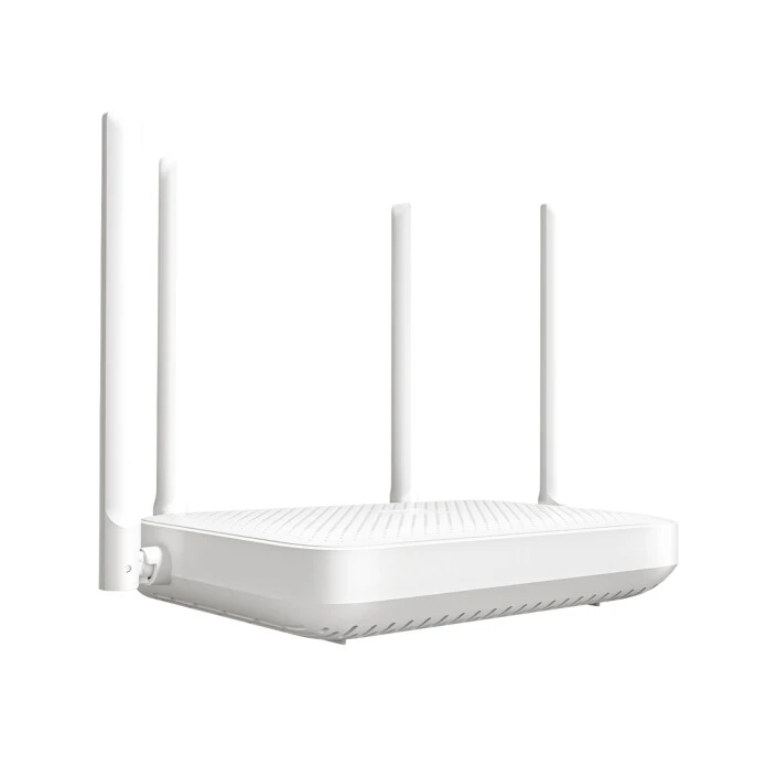 Xiaomi AX1500 EU (DVB4412GL) ruter
